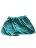 PrAna Green Skort Size S - photo 2