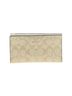 Coach Gold Coach Wallet One size - photo 1