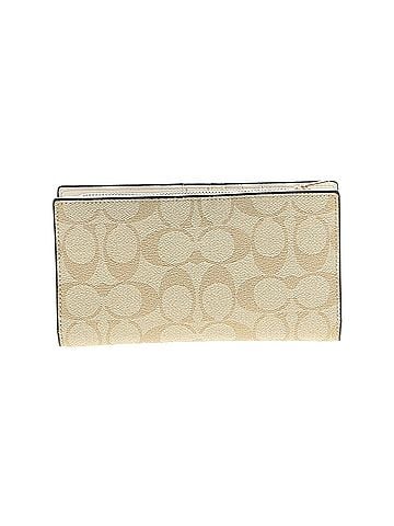 Coach Coach Wallet (view 2)