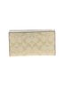 Coach Gold Coach Wallet One size - photo 2