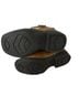 Wonder Nation Brown Boots Size 7 - photo 2