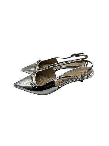 Sam Edelman Fitzgerald Heels (view 1)