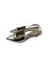 Sam Edelman Fitzgerald Heels - photo 1