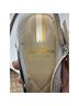 Sam Edelman Fitzgerald Heels - photo 6