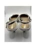 Sam Edelman Fitzgerald Heels - photo 3