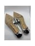 Sam Edelman Fitzgerald Heels - photo 5