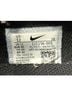 Nike Black Sneakers Size 12 - photo 5