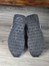 Nike Black Sneakers Size 12 - photo 6