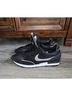 Nike Black Sneakers Size 12 - photo 3