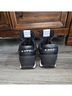 Nike Black Sneakers Size 12 - photo 4