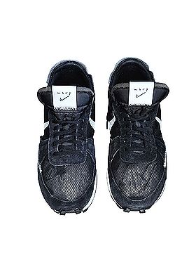 Nike Sneakers (view 1)