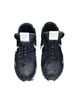 Nike Black Sneakers Size 12 - photo 1