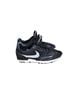 Nike Black Sneakers Size 12 - photo 2