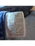 Moda International Blue Jacket Size S - photo 7