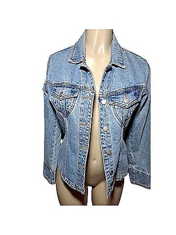 Moda International Jacket (view 2)