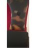 ROTHY'S Red Flats Size 7 - photo 5