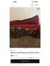ROTHY'S Red Flats Size 7 - photo 4