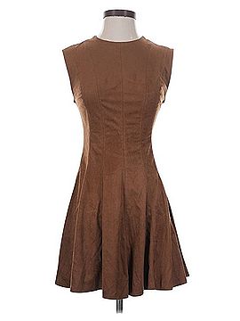 Bebop Cocktail Dress (view 1)
