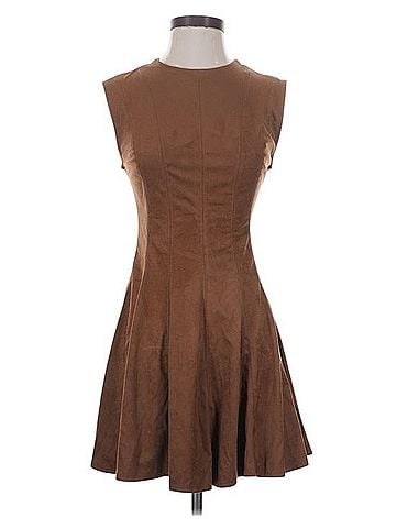 Bebop Cocktail Dress (view 1)