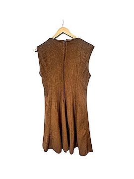 Bebop Cocktail Dress (view 2)