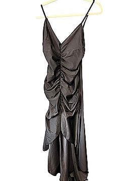 Shein Cocktail Dress (view 1)