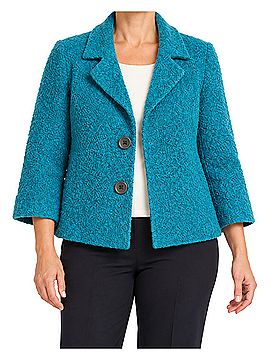 CAbi Coat (view 1)