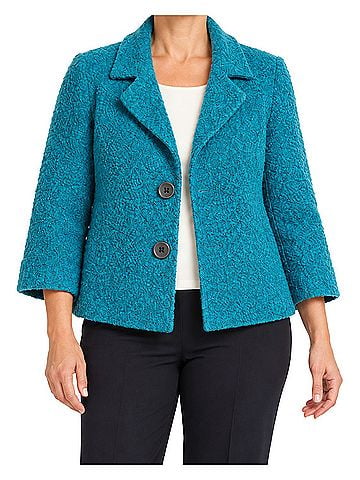 CAbi Coat (view 1)