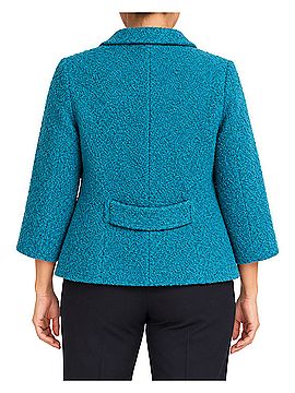 CAbi Coat (view 2)