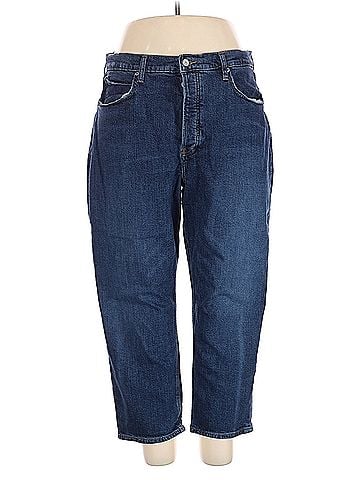 Old Navy Old Navy Jeans (view 1)