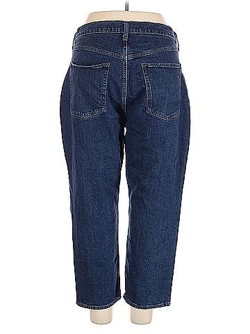 Old Navy Old Navy Jeans (view 2)