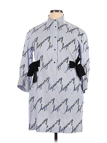 Sandro Sandro Cocktail Dress (view 1)