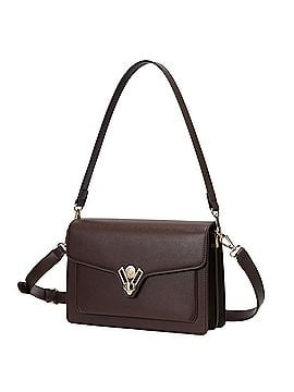 Valentino Orlandi Crossbody Bag (view 2)