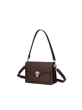 Valentino Orlandi Crossbody Bag (view 1)