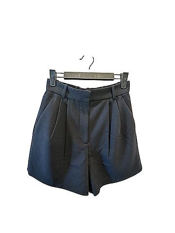 Abercrombie & Fitch Dressy Shorts (view 1)