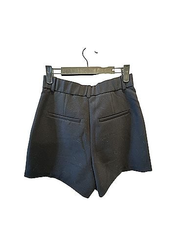Abercrombie & Fitch Dressy Shorts (view 2)