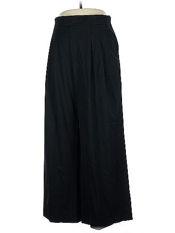 Lafayette 148 New York Lafayette 148 New York Dress Pants (view 1)