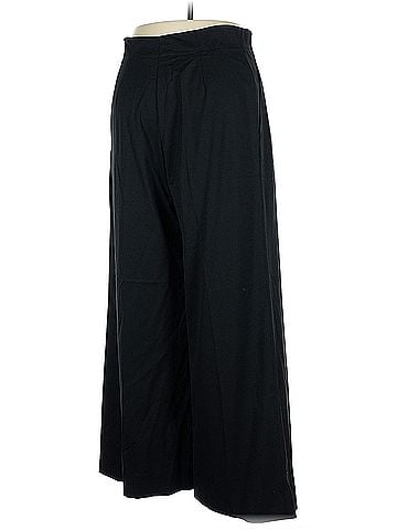 Lafayette 148 New York Lafayette 148 New York Dress Pants (view 2)