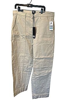 Dee Ocleppo Casual Pants (view 1)