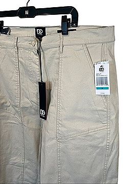 Dee Ocleppo Casual Pants (view 2)