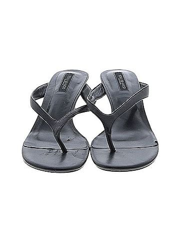 Tony Bianco Krista Heels (view 2)