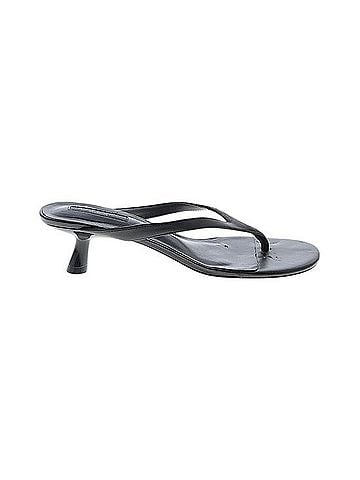 Tony Bianco Krista Heels (view 1)