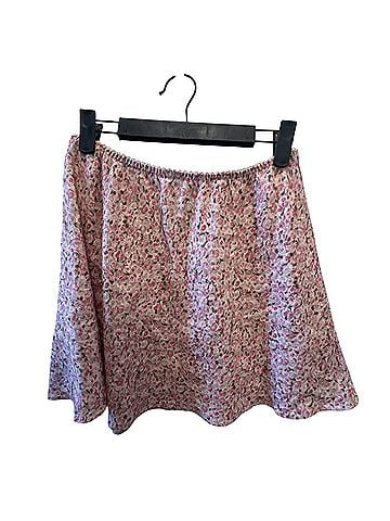 Reformation Casual Skirt (view 1)