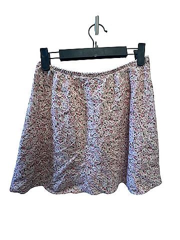 Reformation Casual Skirt (view 2)
