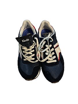 Keds Sneakers (view 1)
