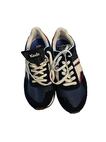 Keds Sneakers (view 1)