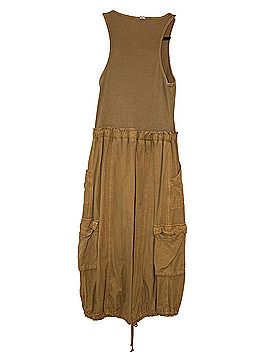 Daily Practice By Anthropologie Jumpsuit (view 2)