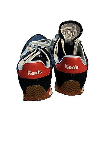 Keds Sneakers (view 2)