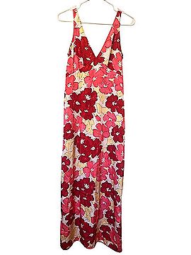 PLAN C x RTR Casual Dress (view 1)