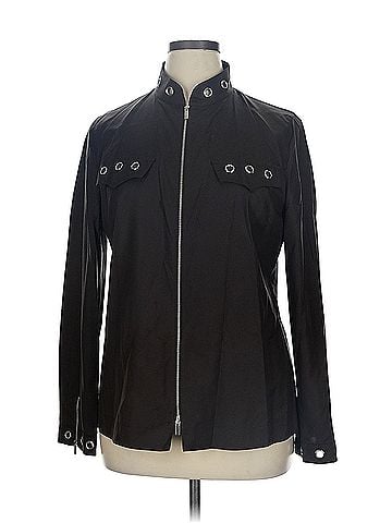 Carlisle Carlisle Track Jacket (view 1)