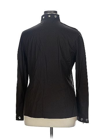 Carlisle Carlisle Track Jacket (view 2)